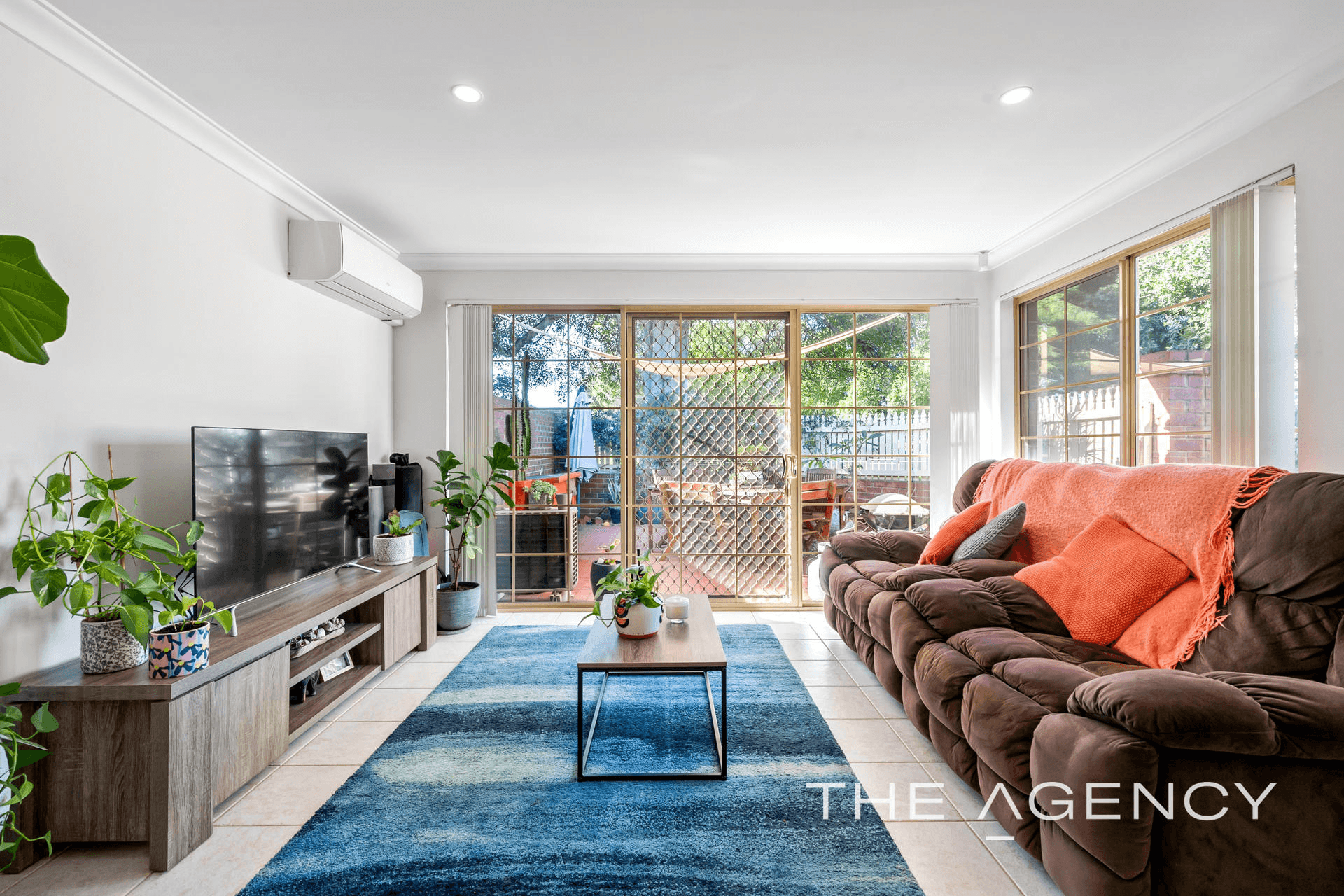 244B Shepperton Road, East Victoria Park, WA 6101