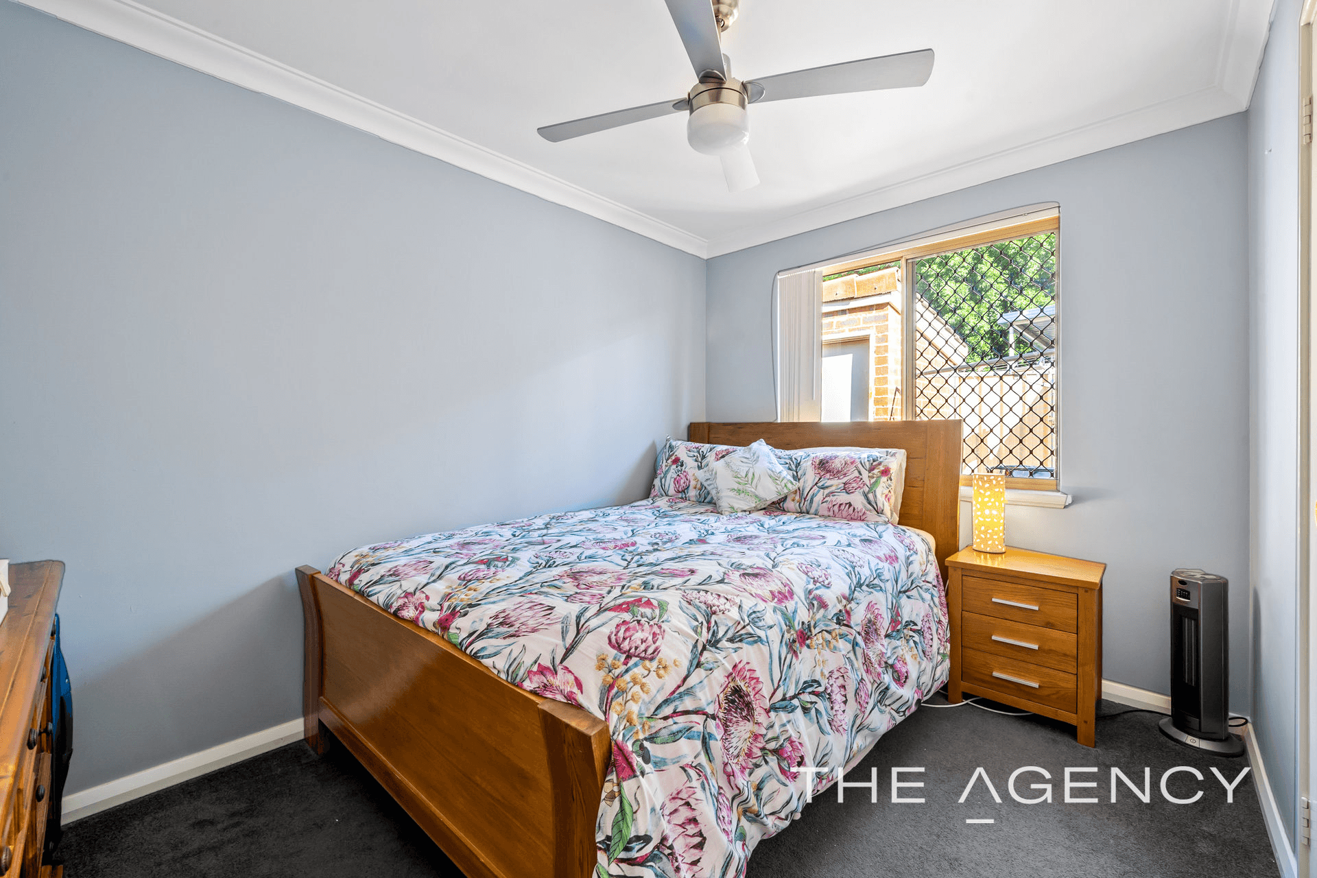 244B Shepperton Road, East Victoria Park, WA 6101