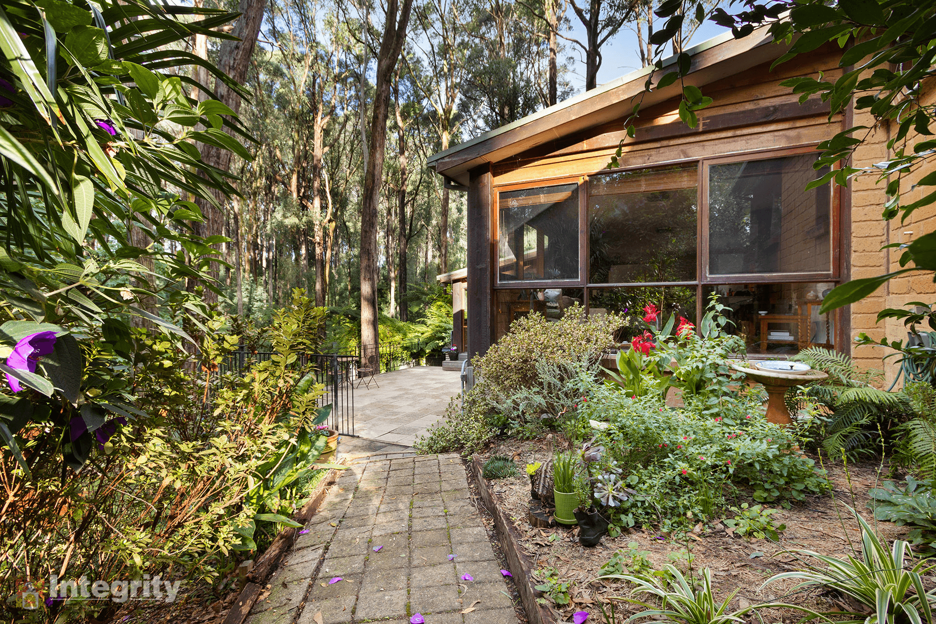 12 C J Dennis Road, Toolangi, VIC 3777