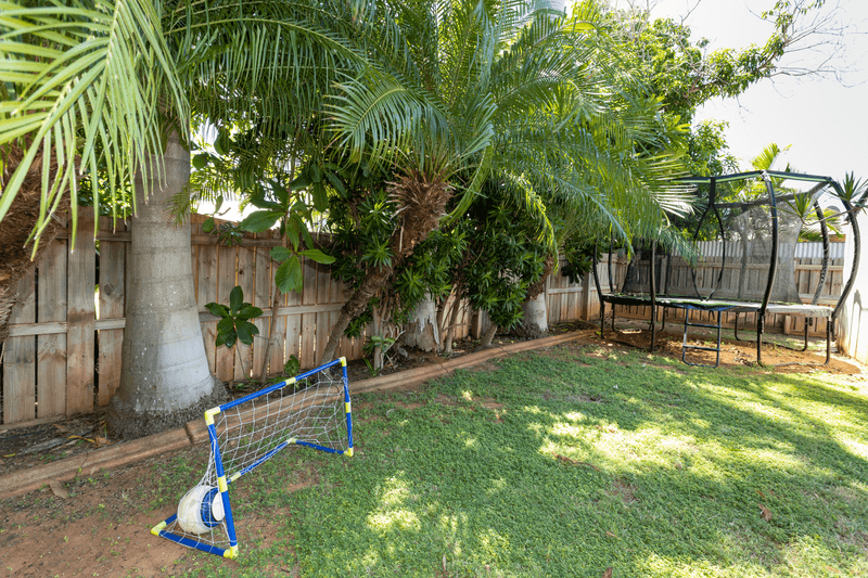 12A Mackie Place, CABLE BEACH, WA 6726