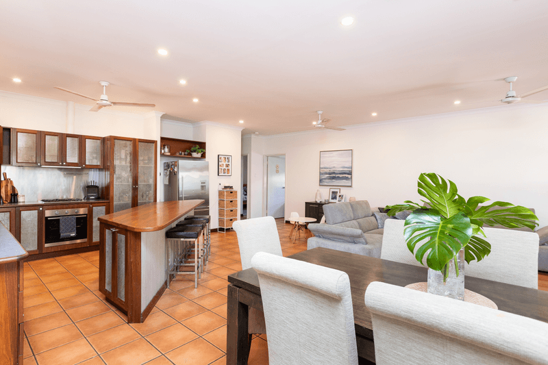 12A Mackie Place, CABLE BEACH, WA 6726