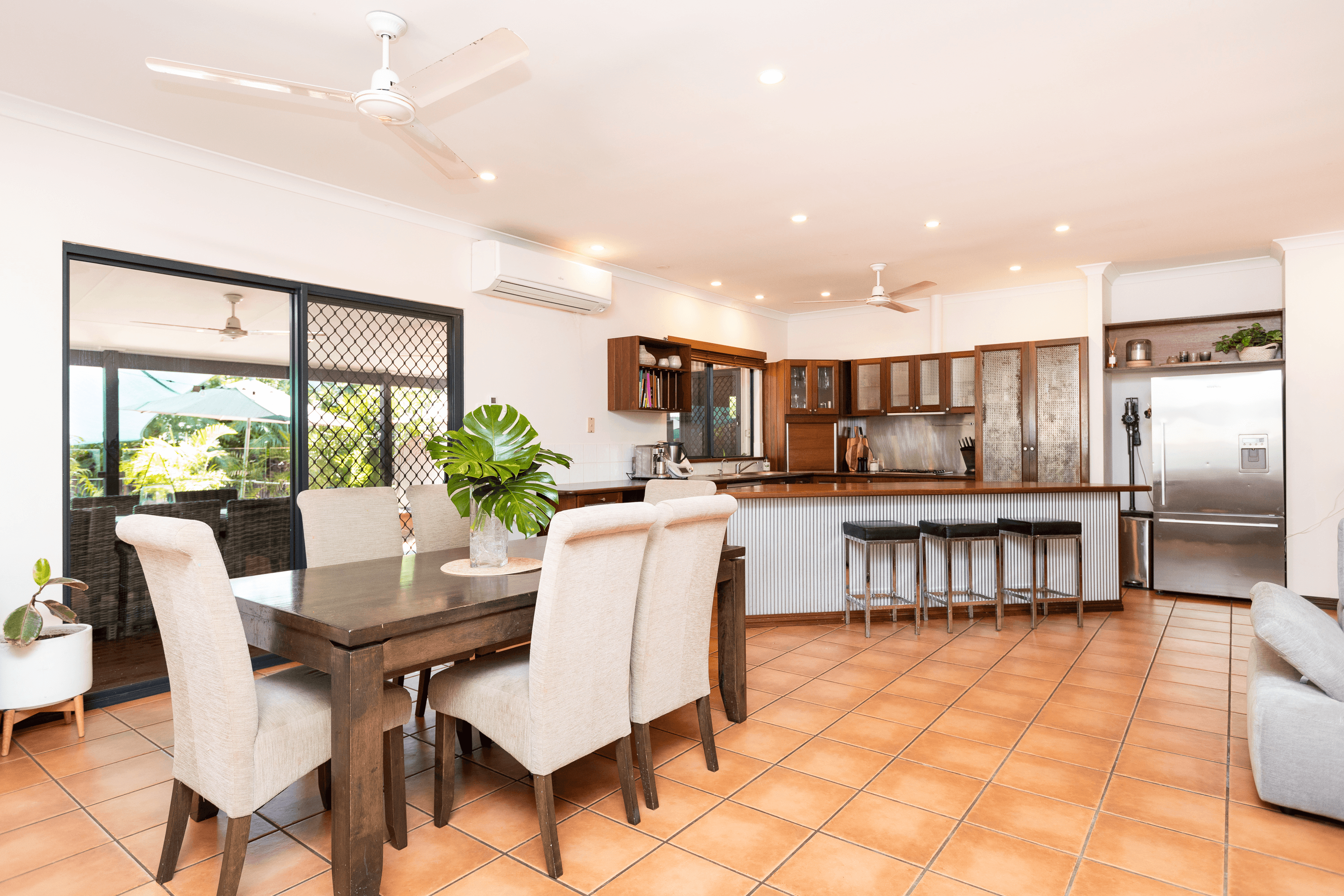 12A Mackie Place, CABLE BEACH, WA 6726