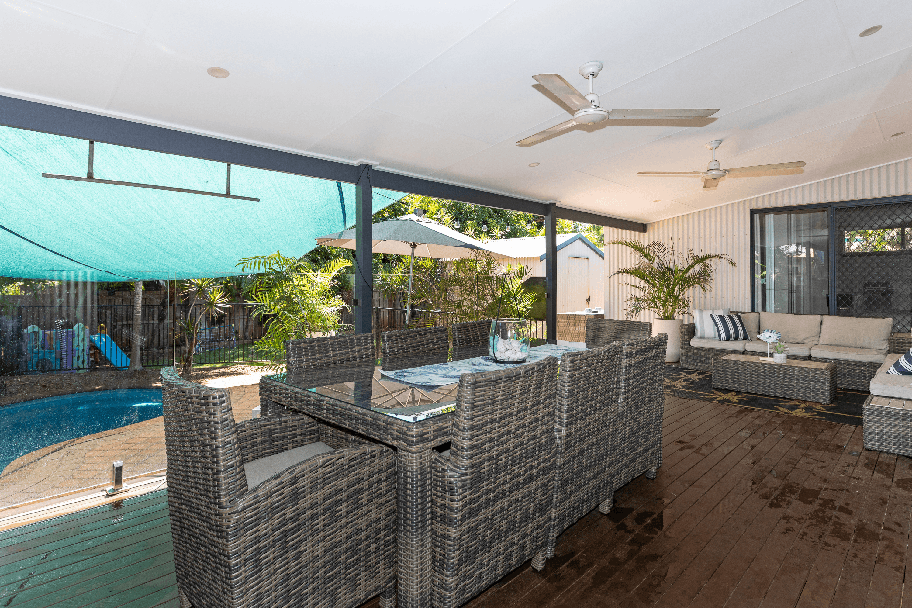 12A Mackie Place, CABLE BEACH, WA 6726