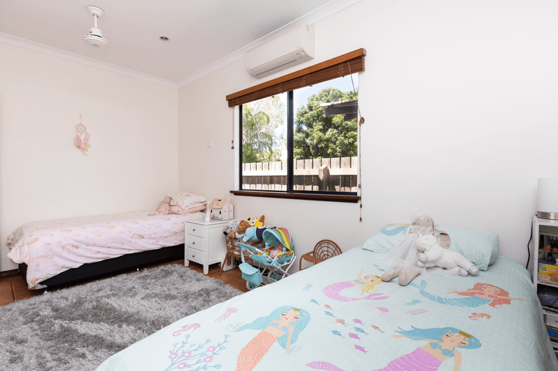 12A Mackie Place, CABLE BEACH, WA 6726