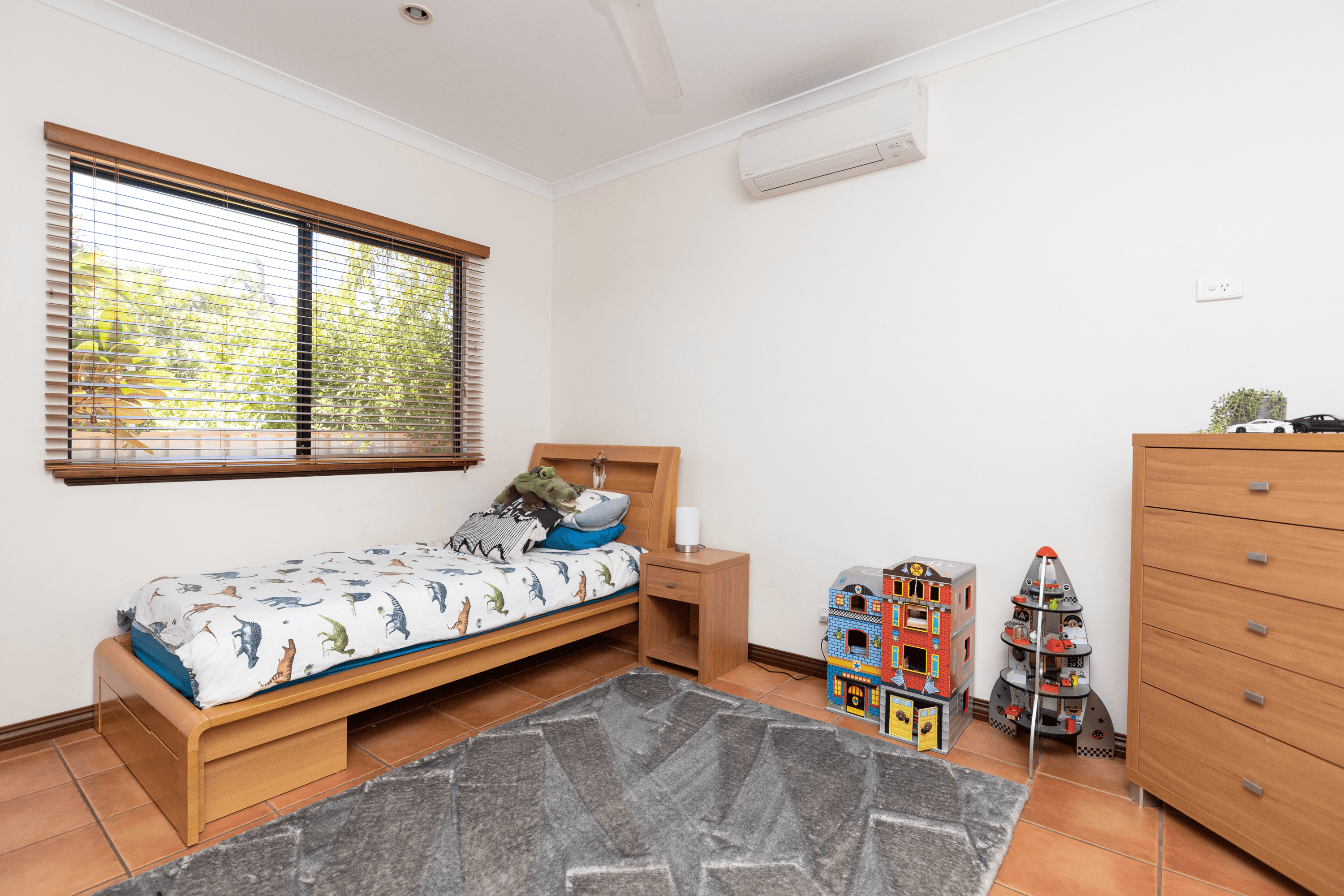 12A Mackie Place, CABLE BEACH, WA 6726