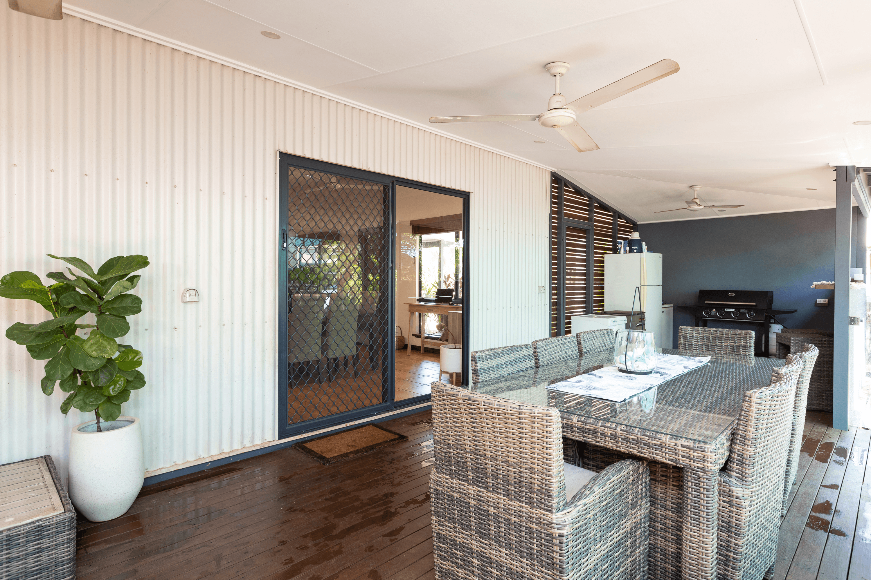 12A Mackie Place, CABLE BEACH, WA 6726