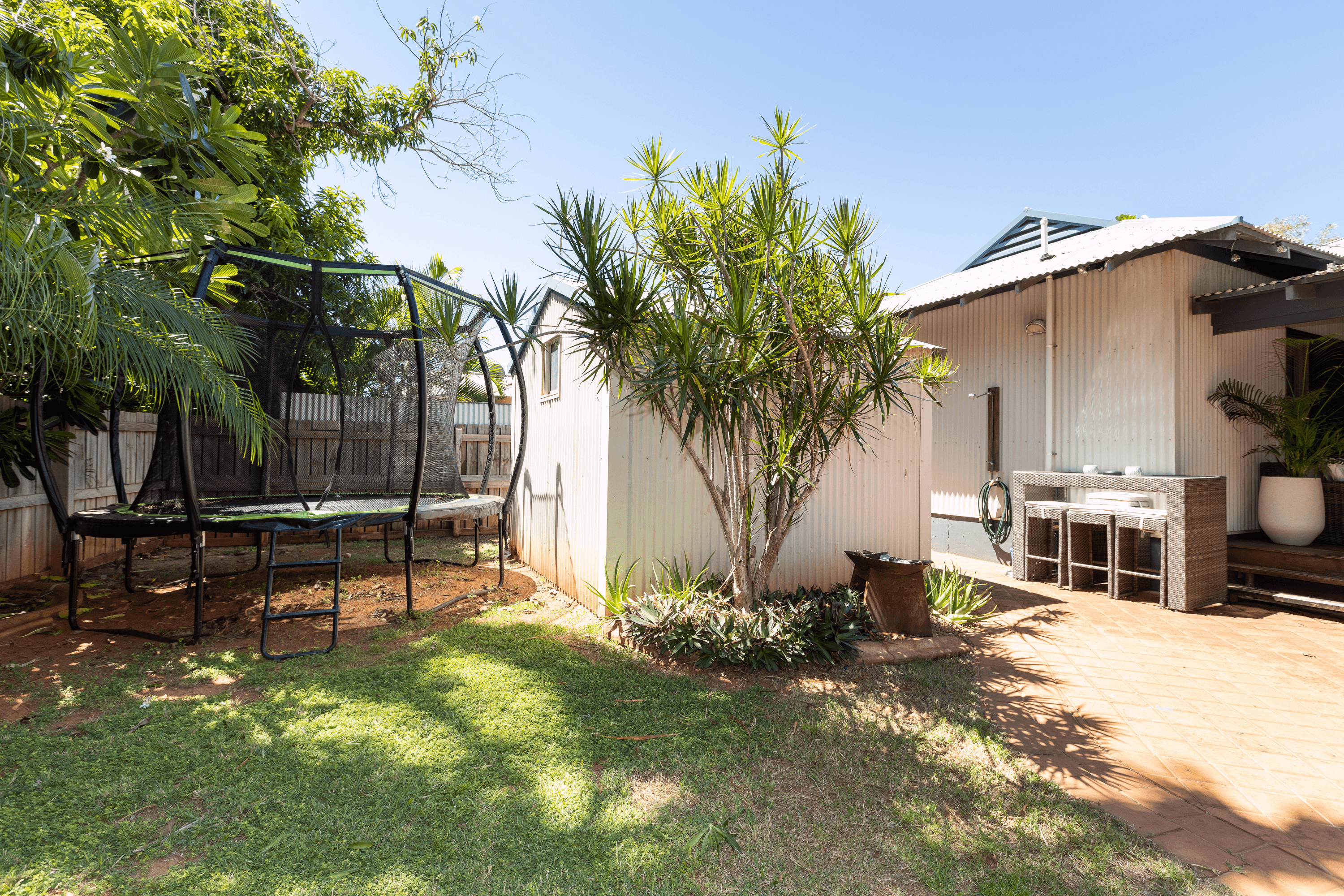 12A Mackie Place, CABLE BEACH, WA 6726