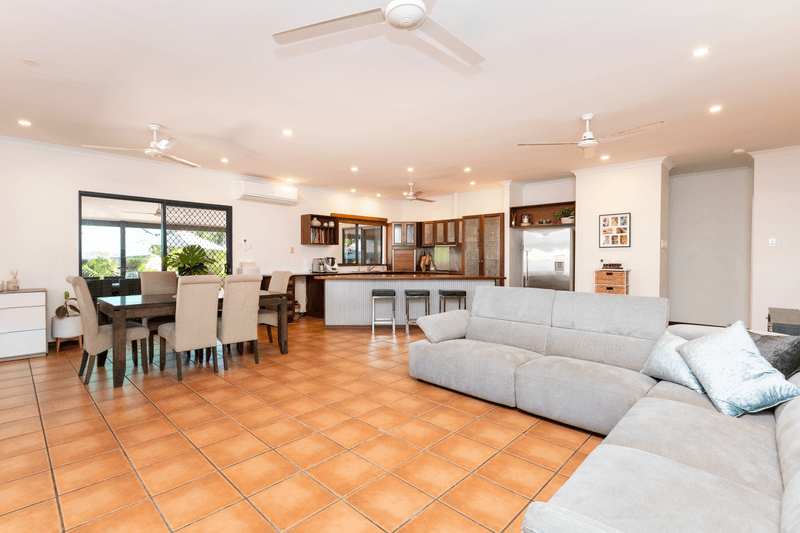 12A Mackie Place, CABLE BEACH, WA 6726