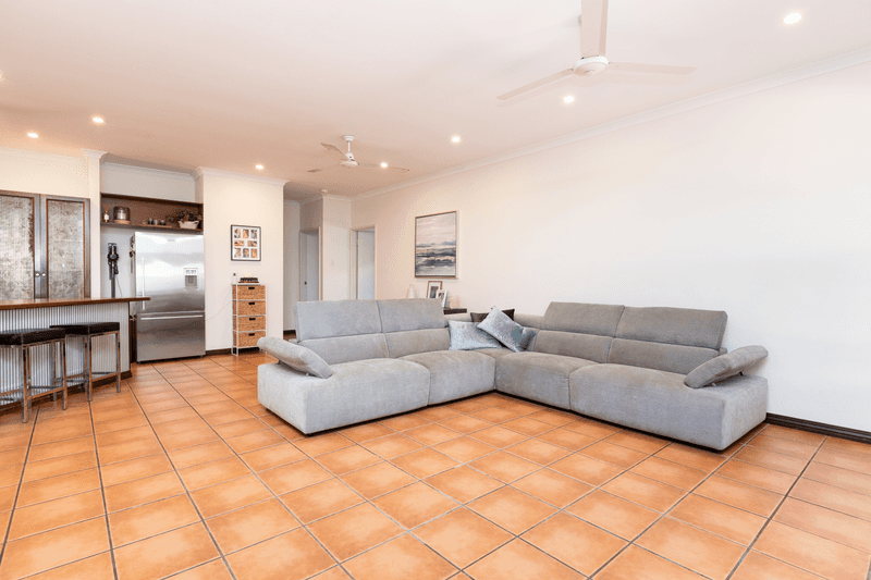 12A Mackie Place, CABLE BEACH, WA 6726