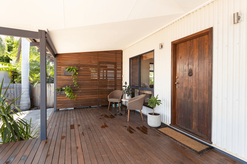 12A Mackie Place, CABLE BEACH, WA 6726