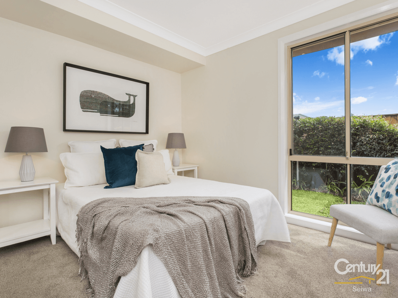 89A Prince Charles Road, Frenchs Forest, NSW 2086