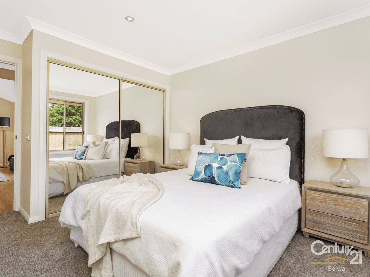 89A Prince Charles Road, Frenchs Forest, NSW 2086