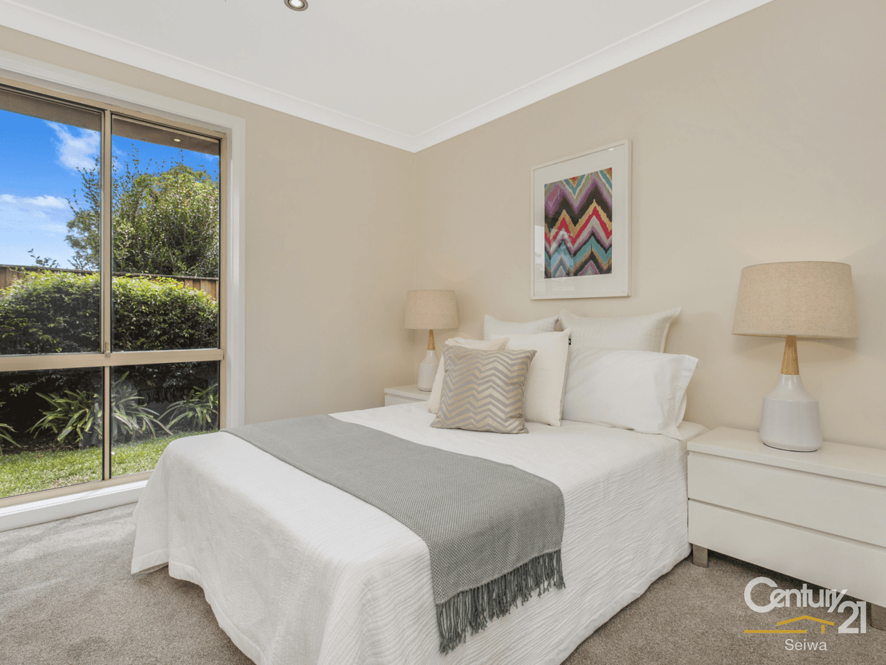 89A Prince Charles Road, Frenchs Forest, NSW 2086