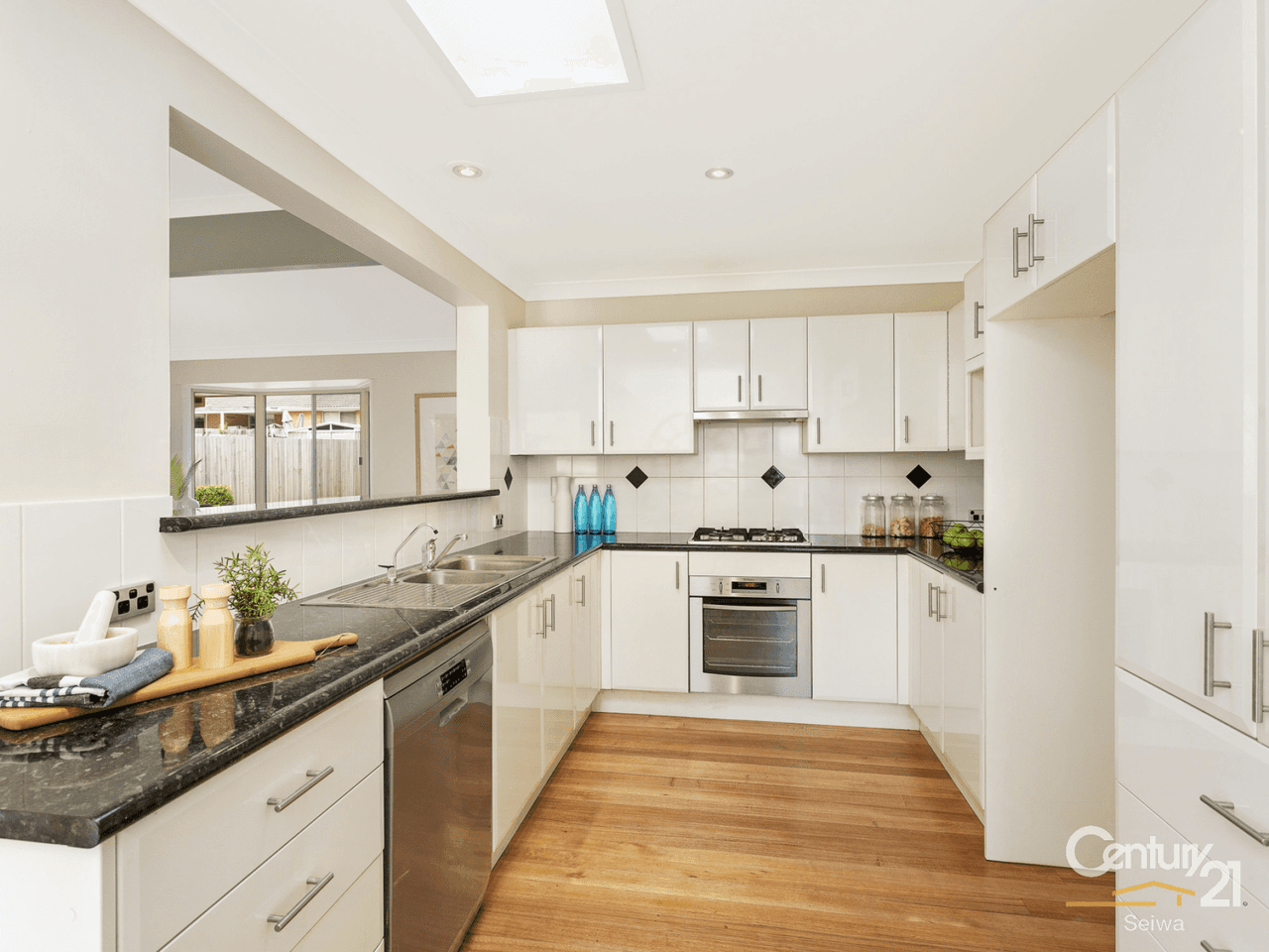 89A Prince Charles Road, Frenchs Forest, NSW 2086