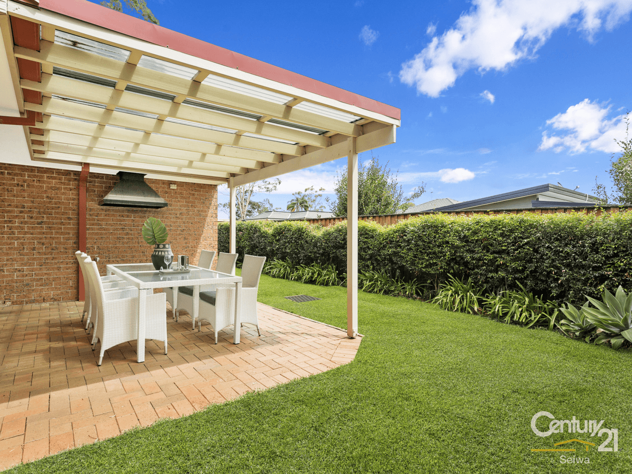 89A Prince Charles Road, Frenchs Forest, NSW 2086