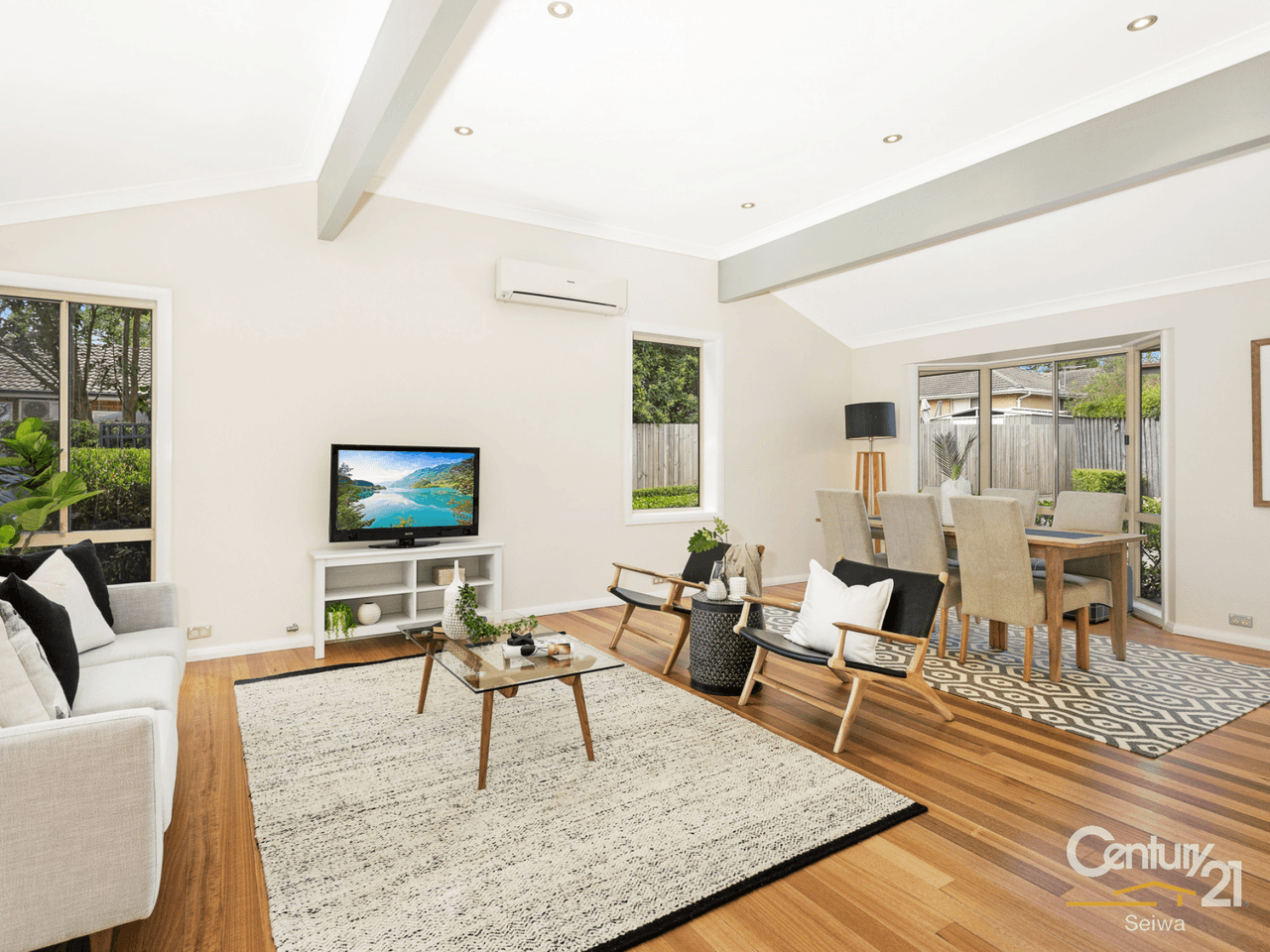 89A Prince Charles Road, Frenchs Forest, NSW 2086