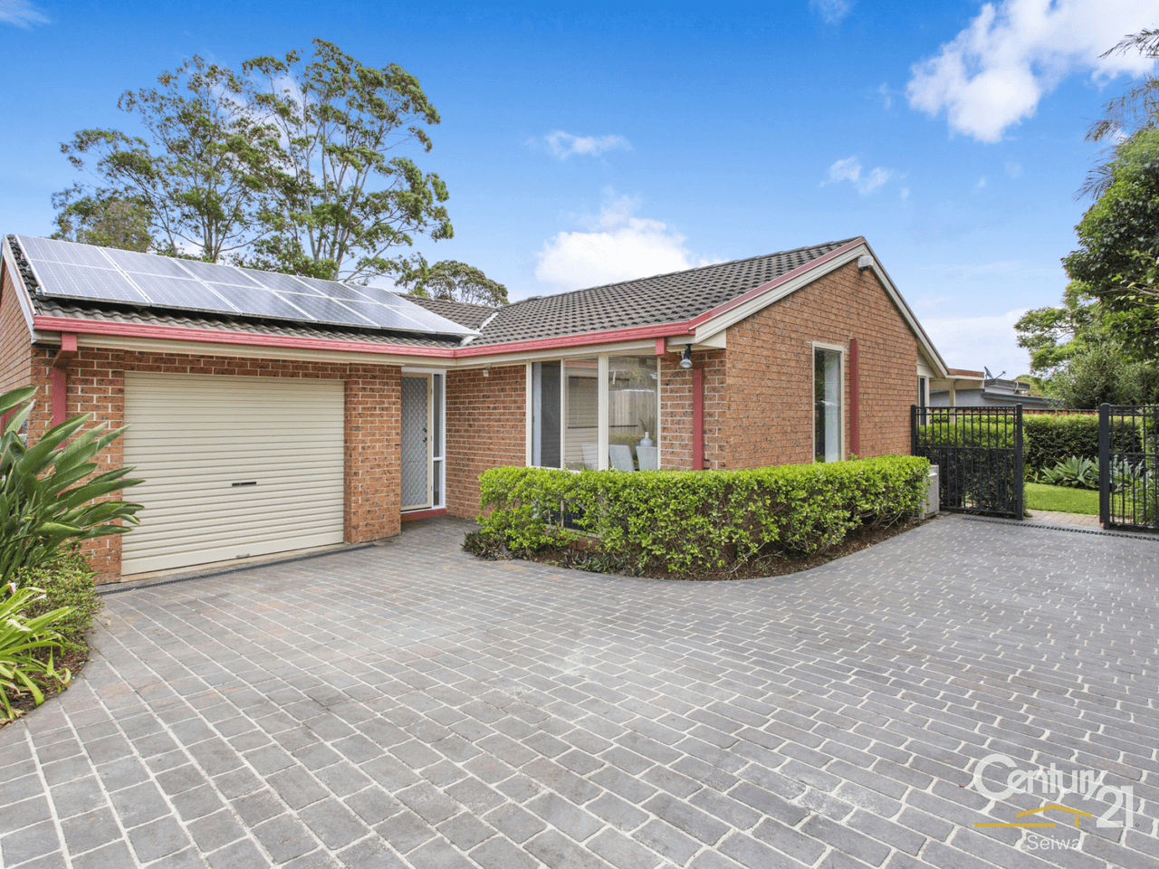 89A Prince Charles Road, Frenchs Forest, NSW 2086