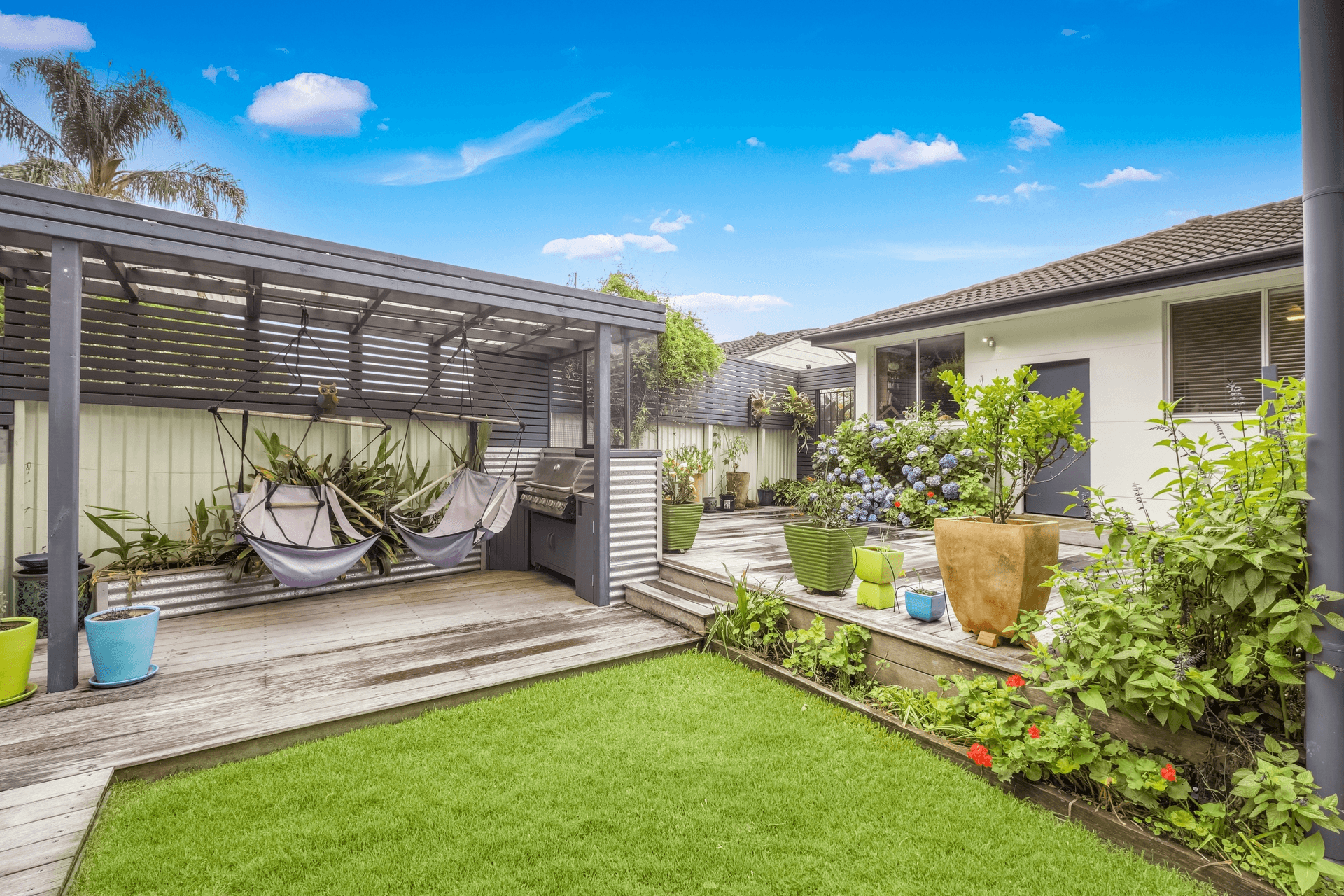 48 Mooramba Avenue, North Gosford, NSW 2250