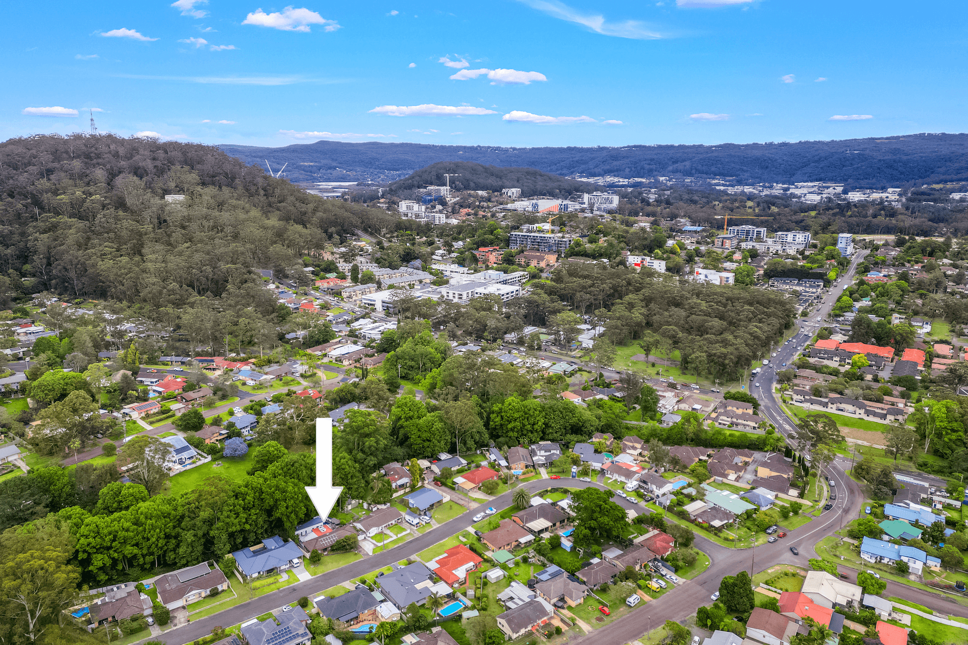 48 Mooramba Avenue, North Gosford, NSW 2250