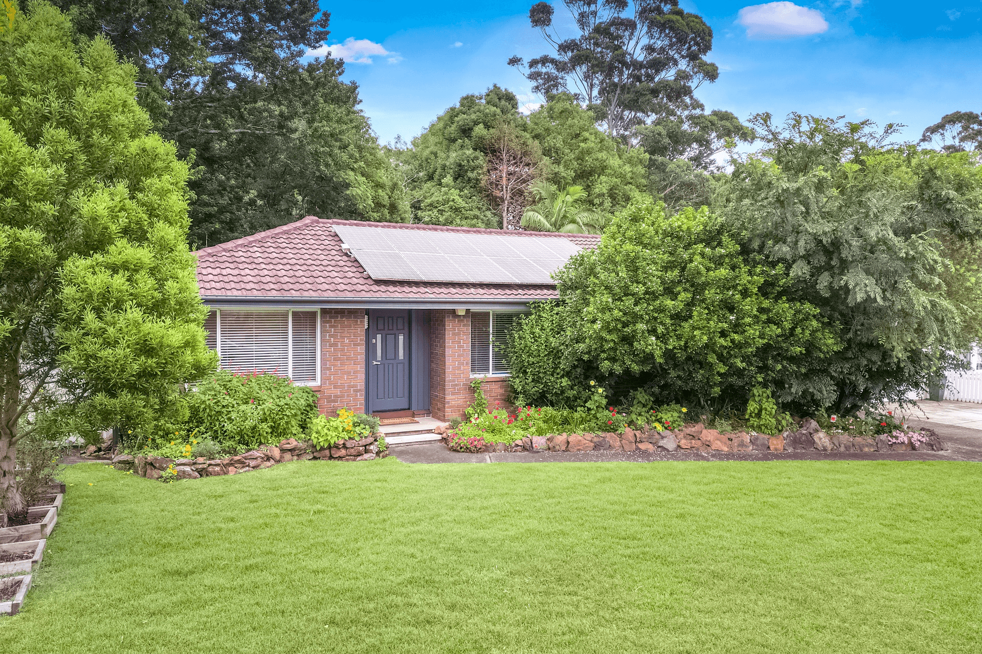 48 Mooramba Avenue, North Gosford, NSW 2250