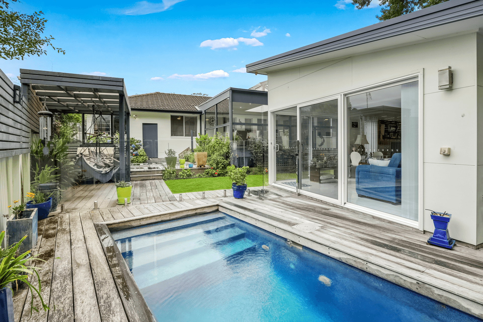 48 Mooramba Avenue, North Gosford, NSW 2250