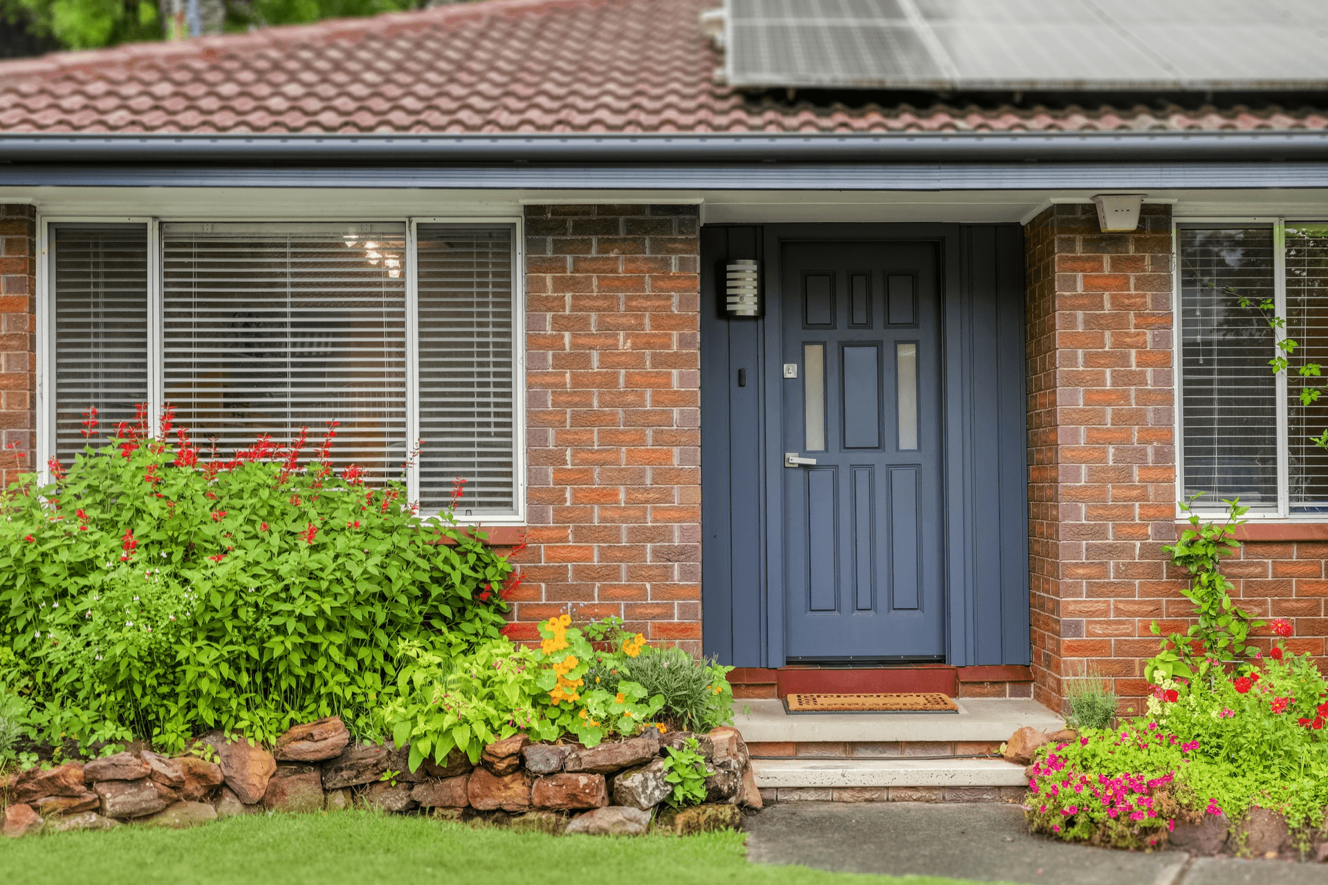 48 Mooramba Avenue, North Gosford, NSW 2250