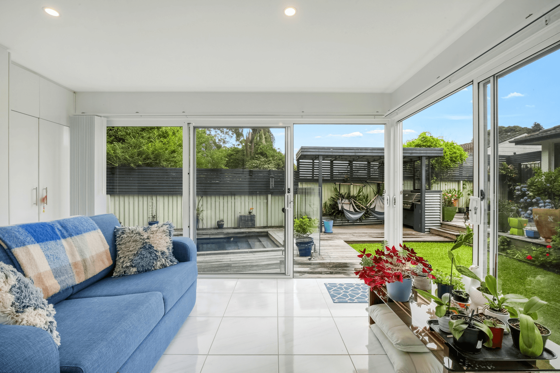 48 Mooramba Avenue, North Gosford, NSW 2250