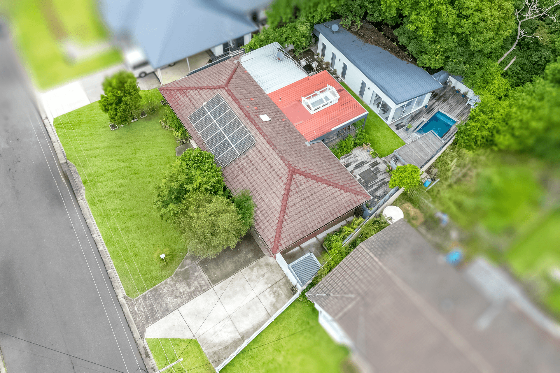 48 Mooramba Avenue, North Gosford, NSW 2250