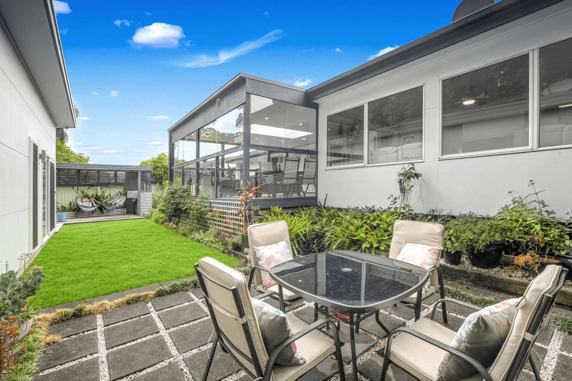 48 Mooramba Avenue, North Gosford, NSW 2250