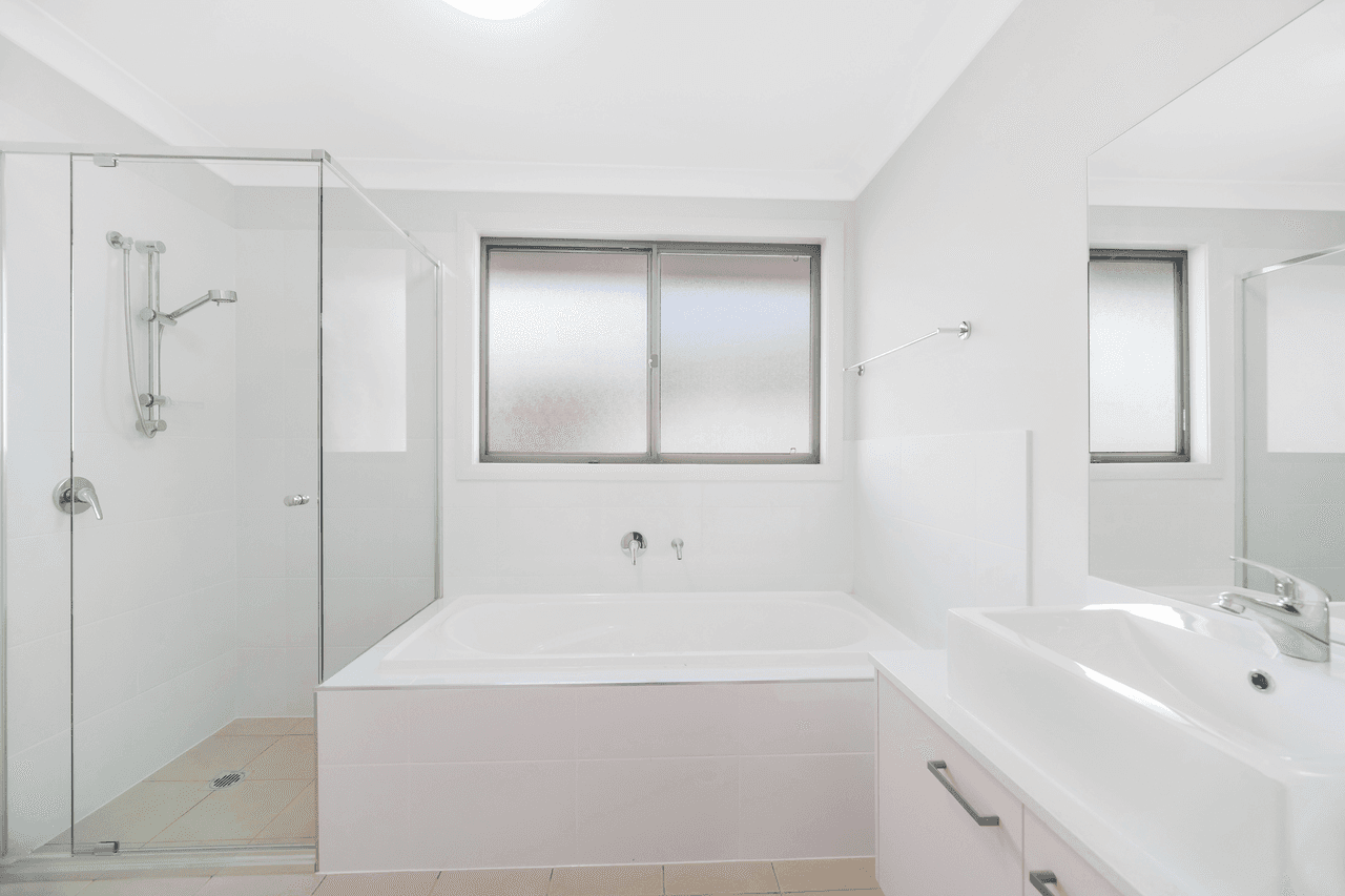 35 Eora Street, BARDIA, NSW 2565