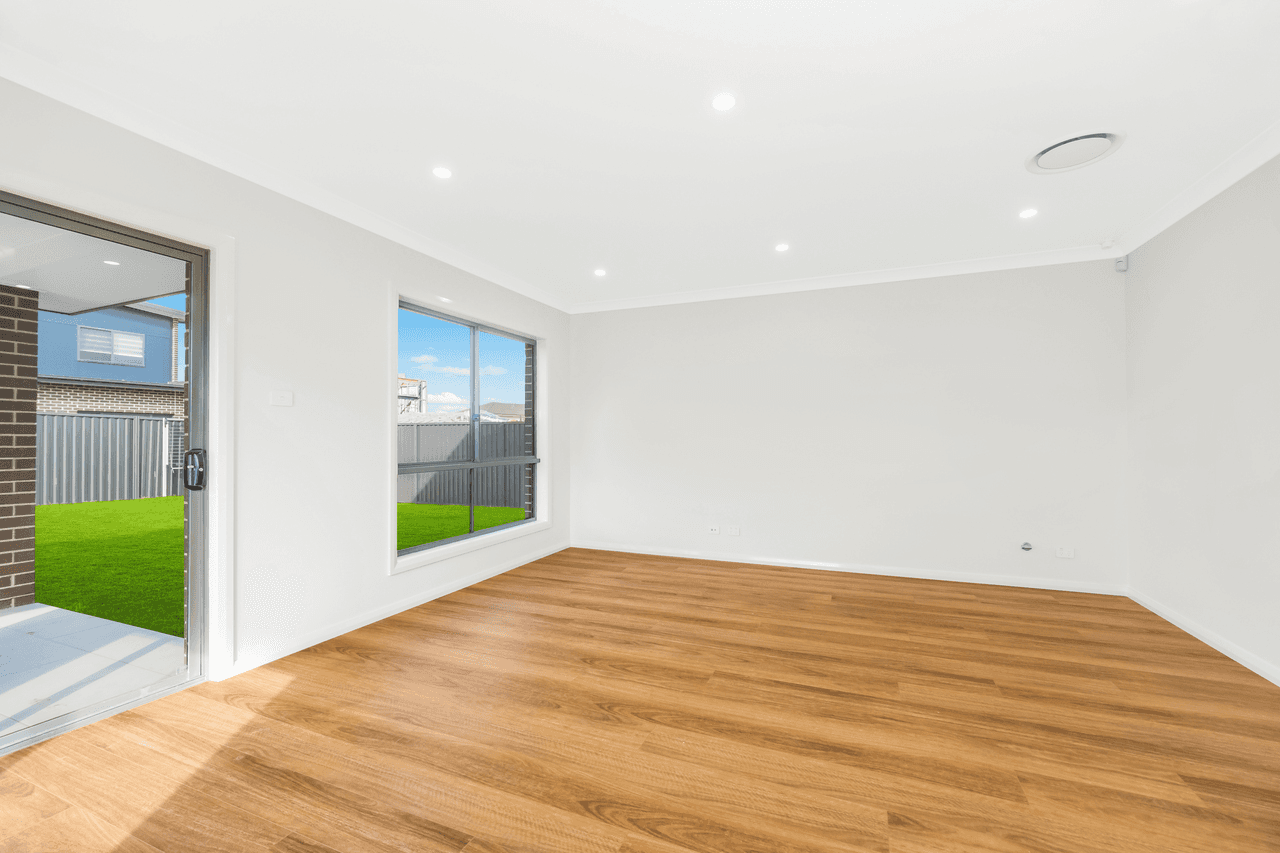 35 Eora Street, BARDIA, NSW 2565