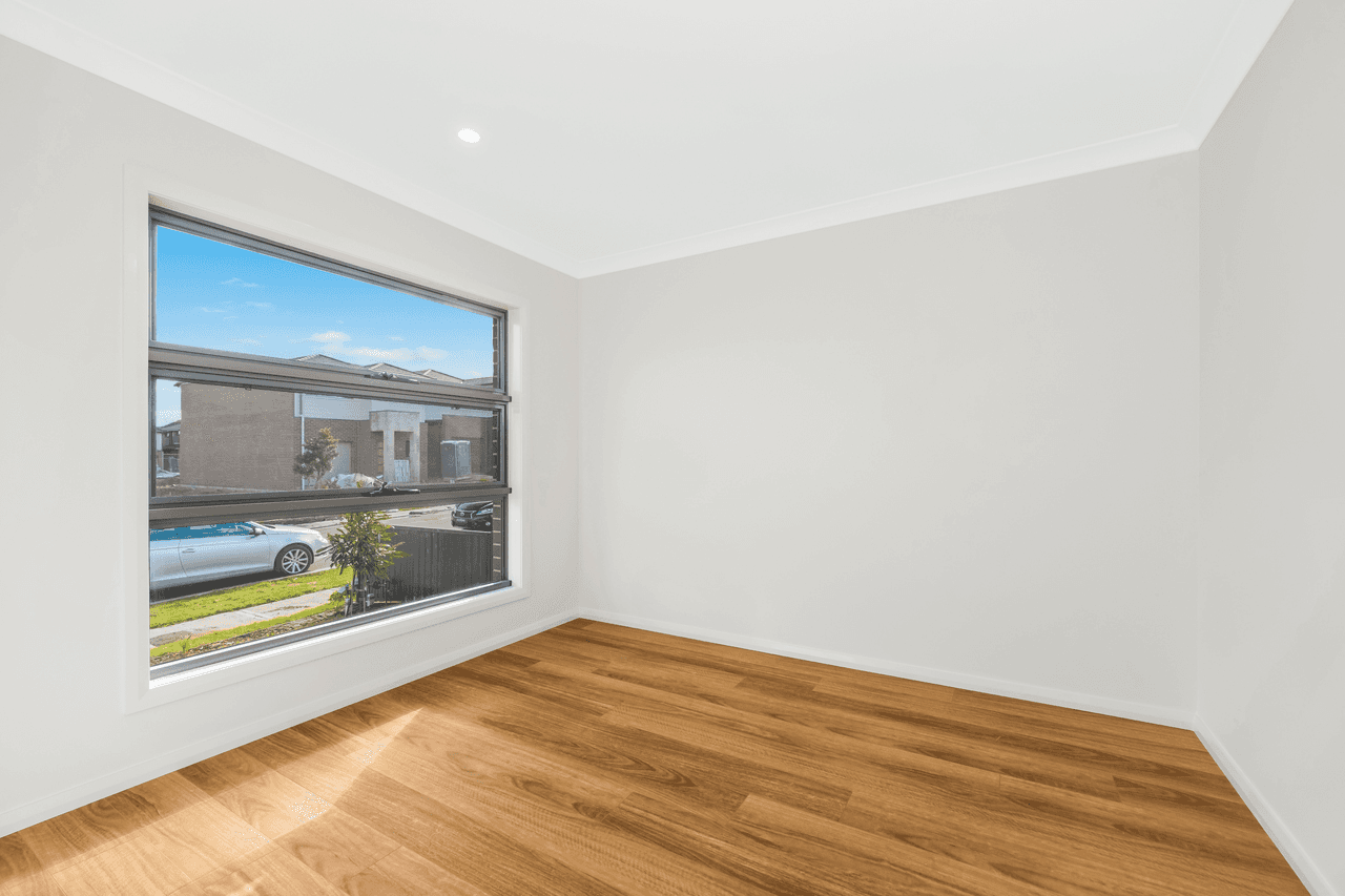 35 Eora Street, BARDIA, NSW 2565