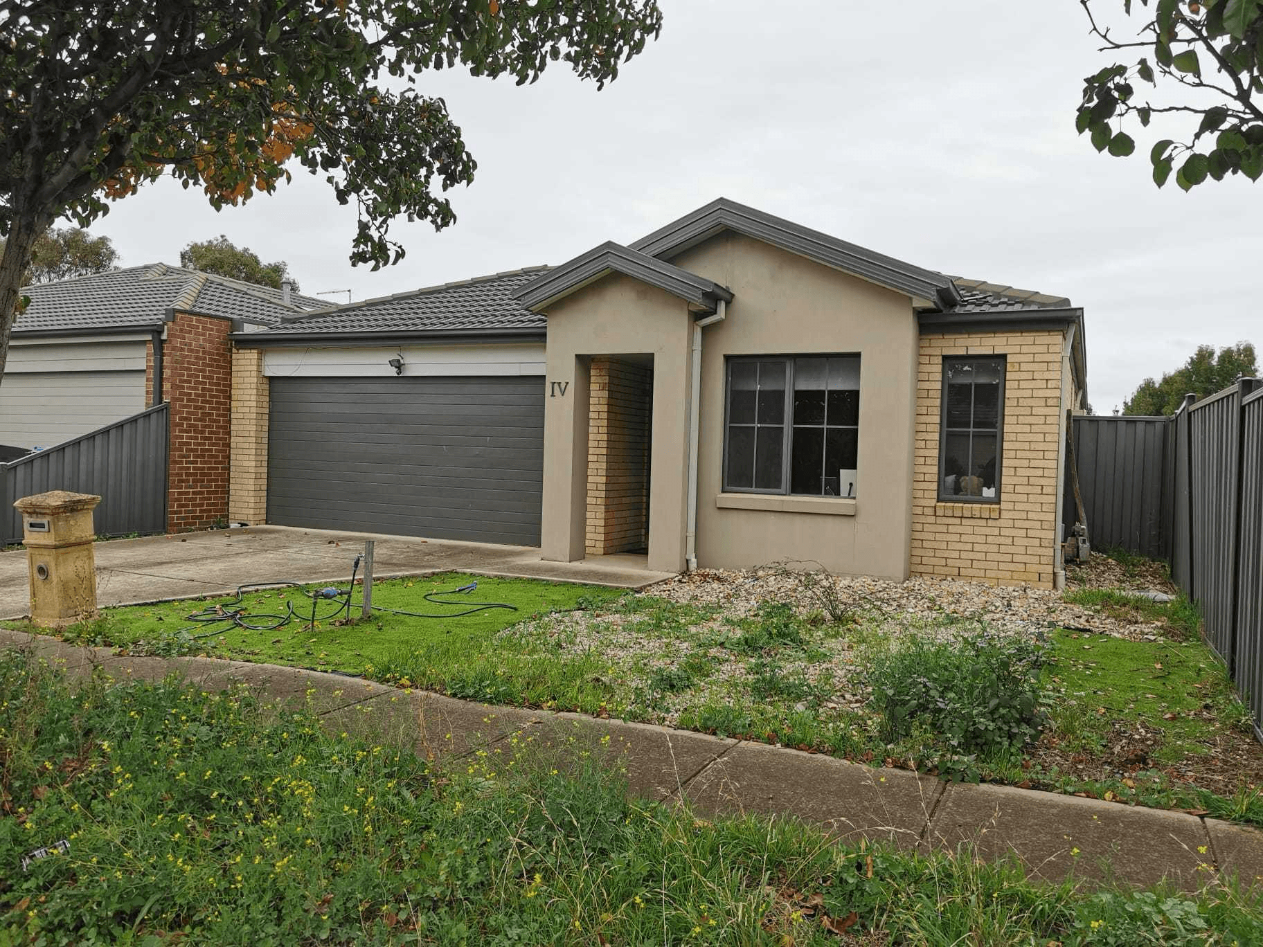 4 Kristini Place, Truganina, VIC 3029