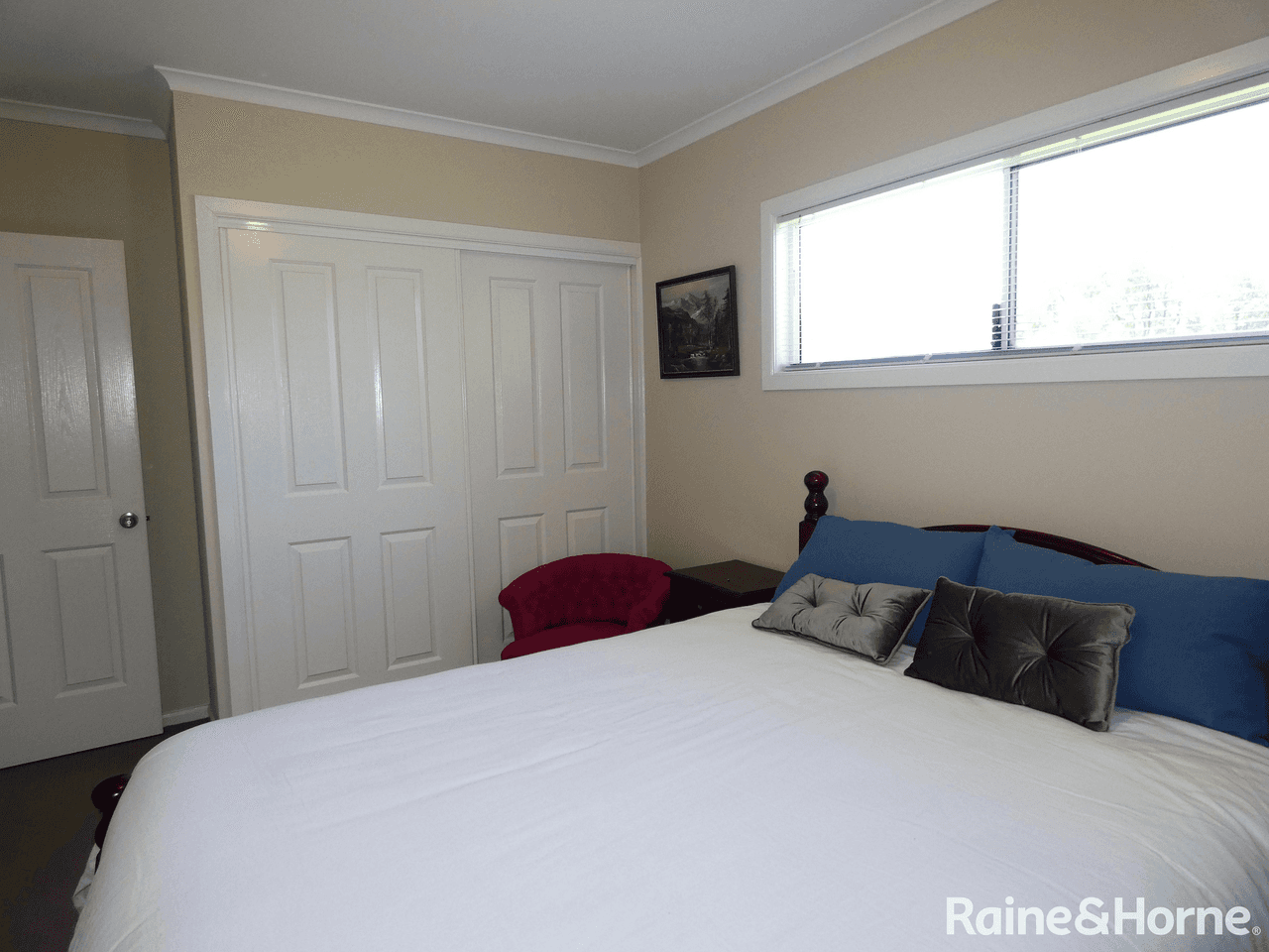 81 Bundaloey Road, MOREE, NSW 2400