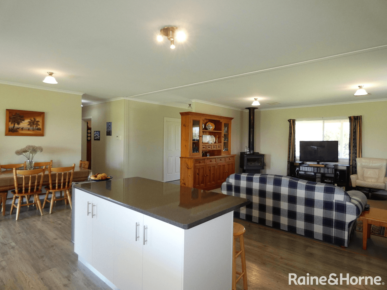 81 Bundaloey Road, MOREE, NSW 2400