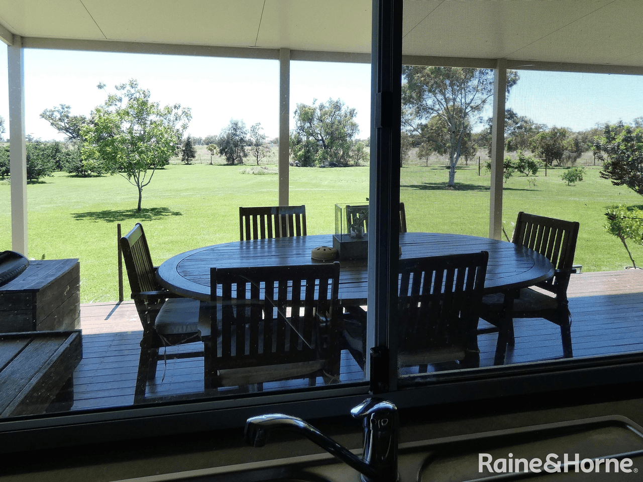 81 Bundaloey Road, MOREE, NSW 2400