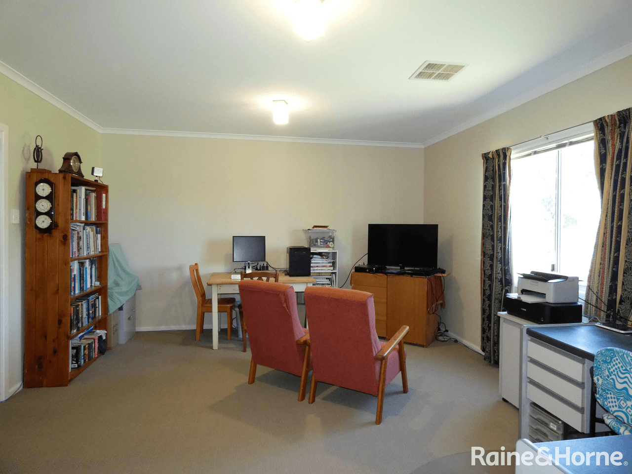 81 Bundaloey Road, MOREE, NSW 2400