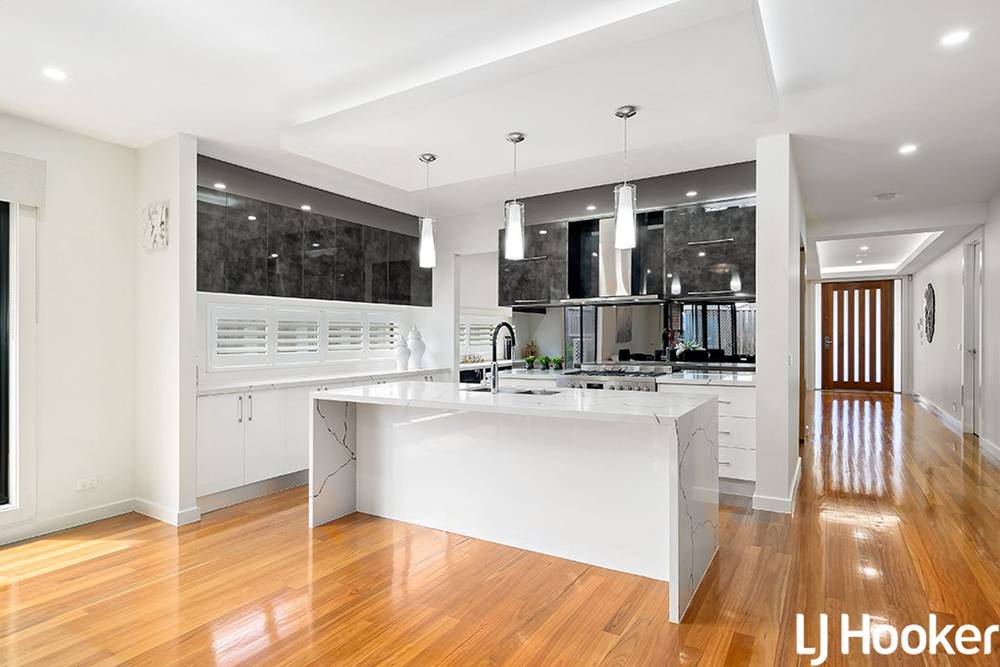 13 Althorp Street, WOLLERT, VIC 3750