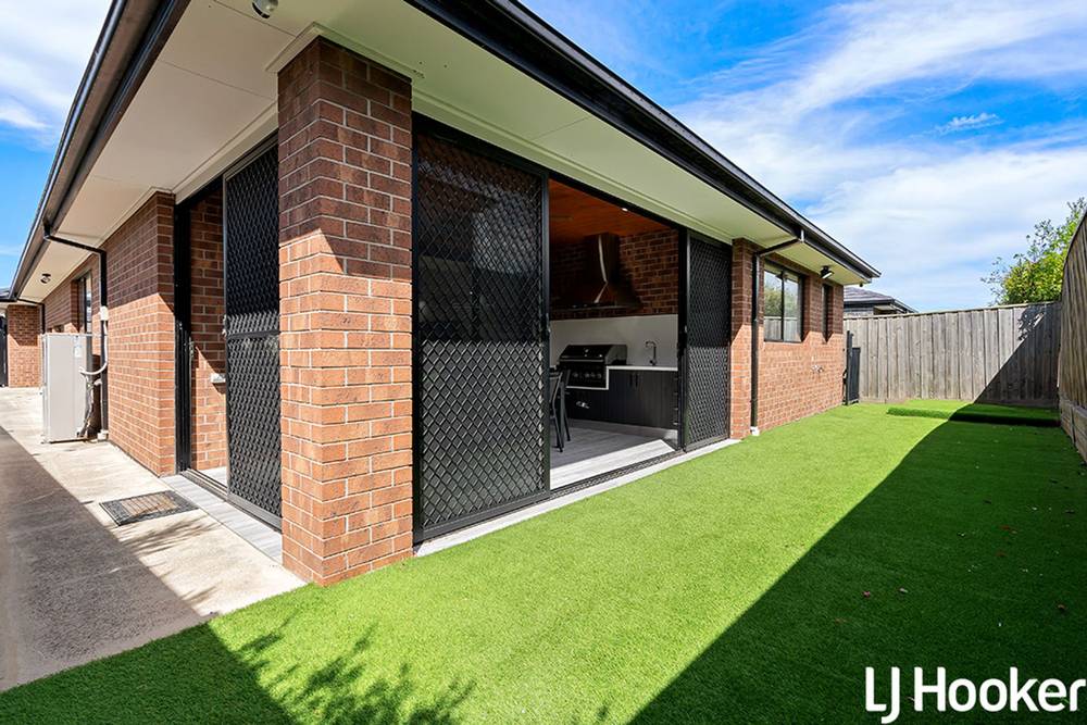 13 Althorp Street, WOLLERT, VIC 3750