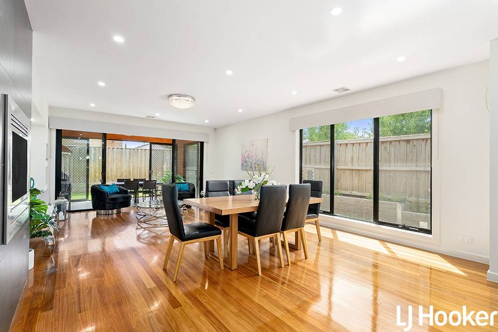 13 Althorp Street, WOLLERT, VIC 3750