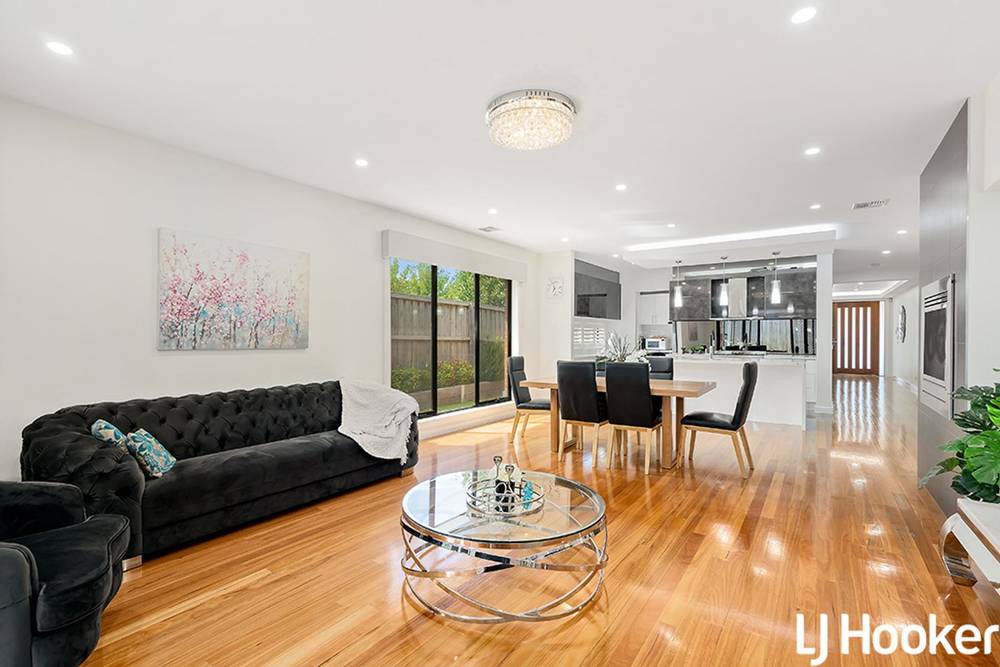 13 Althorp Street, WOLLERT, VIC 3750
