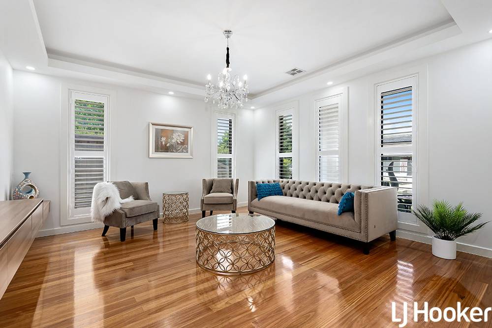 13 Althorp Street, WOLLERT, VIC 3750