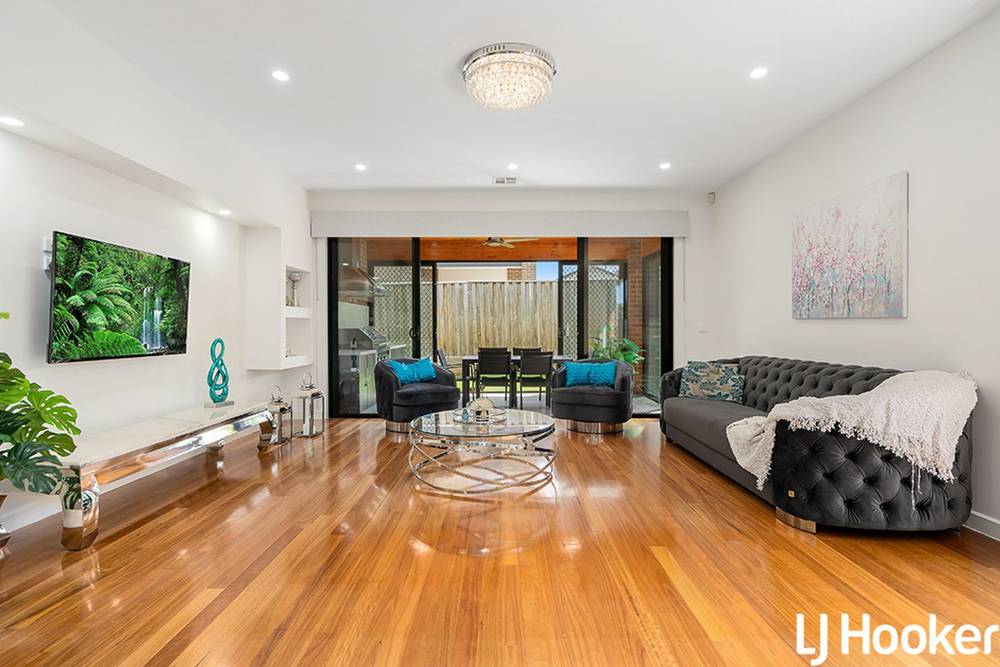 13 Althorp Street, WOLLERT, VIC 3750