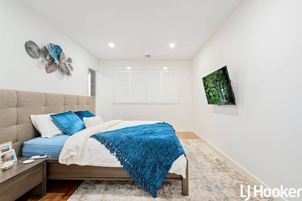 13 Althorp Street, WOLLERT, VIC 3750