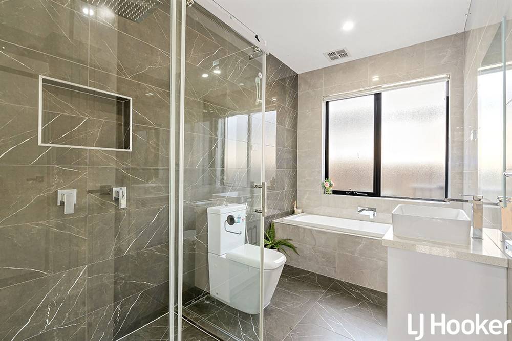 13 Althorp Street, WOLLERT, VIC 3750