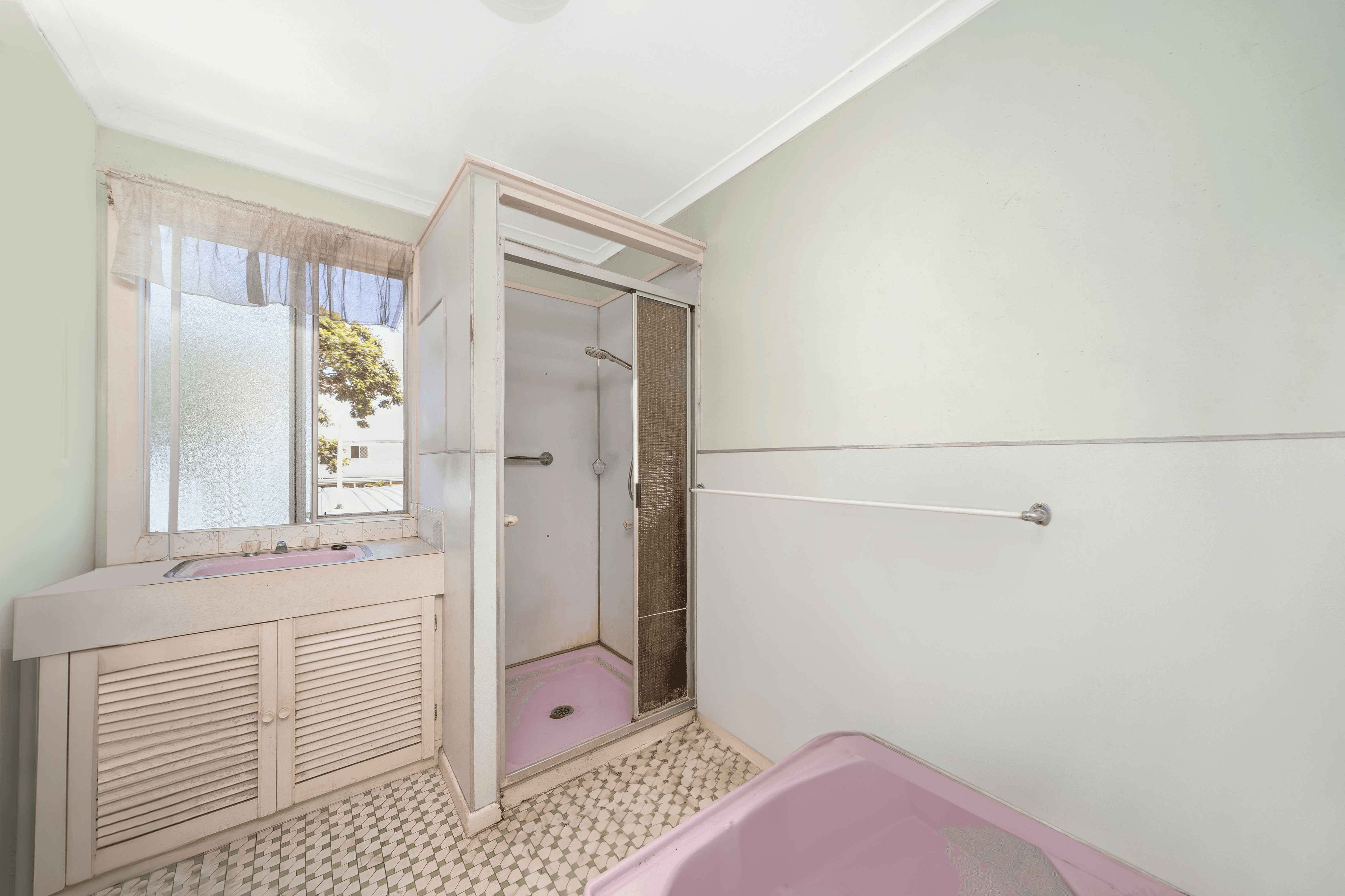 10 Lane Street, Clontarf, QLD 4019