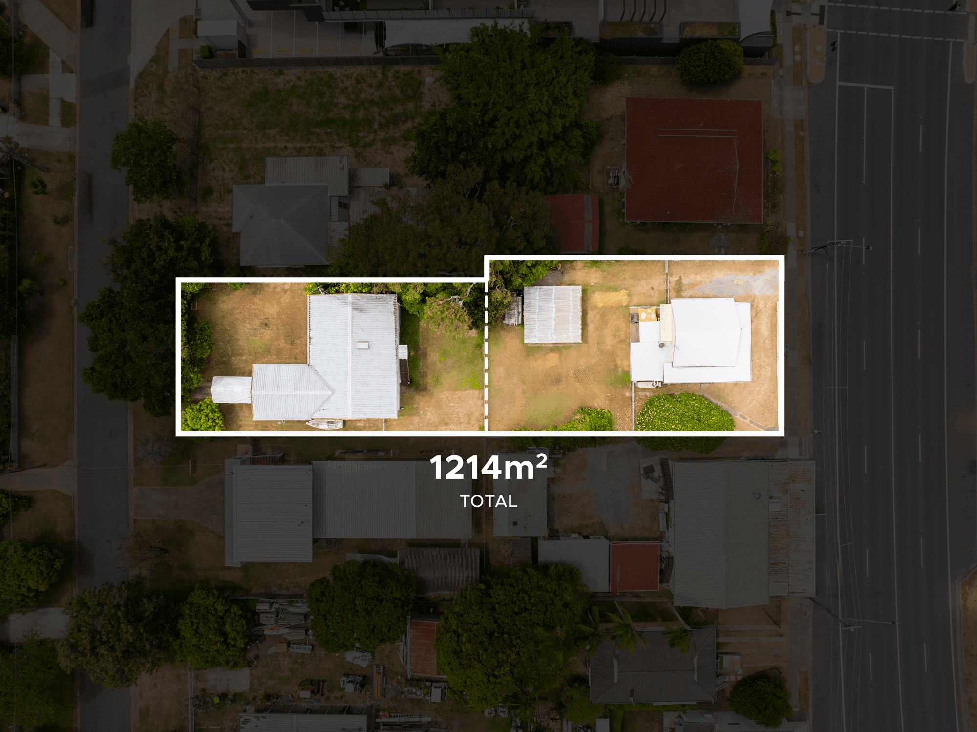 10 Lane Street, Clontarf, QLD 4019