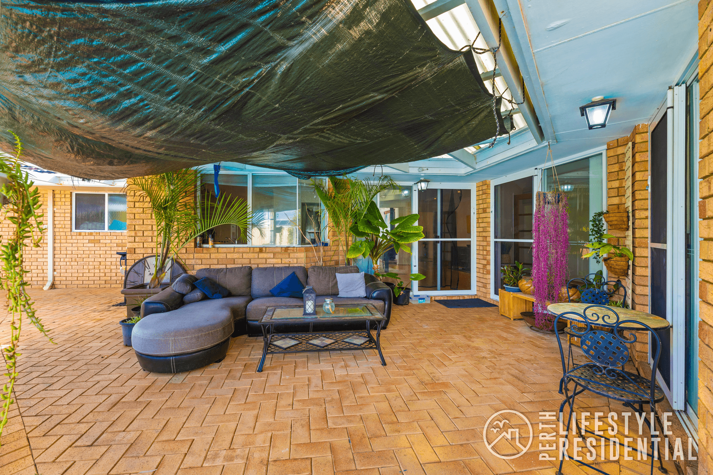 80 Damepattie Drive, TWO ROCKS, WA 6037