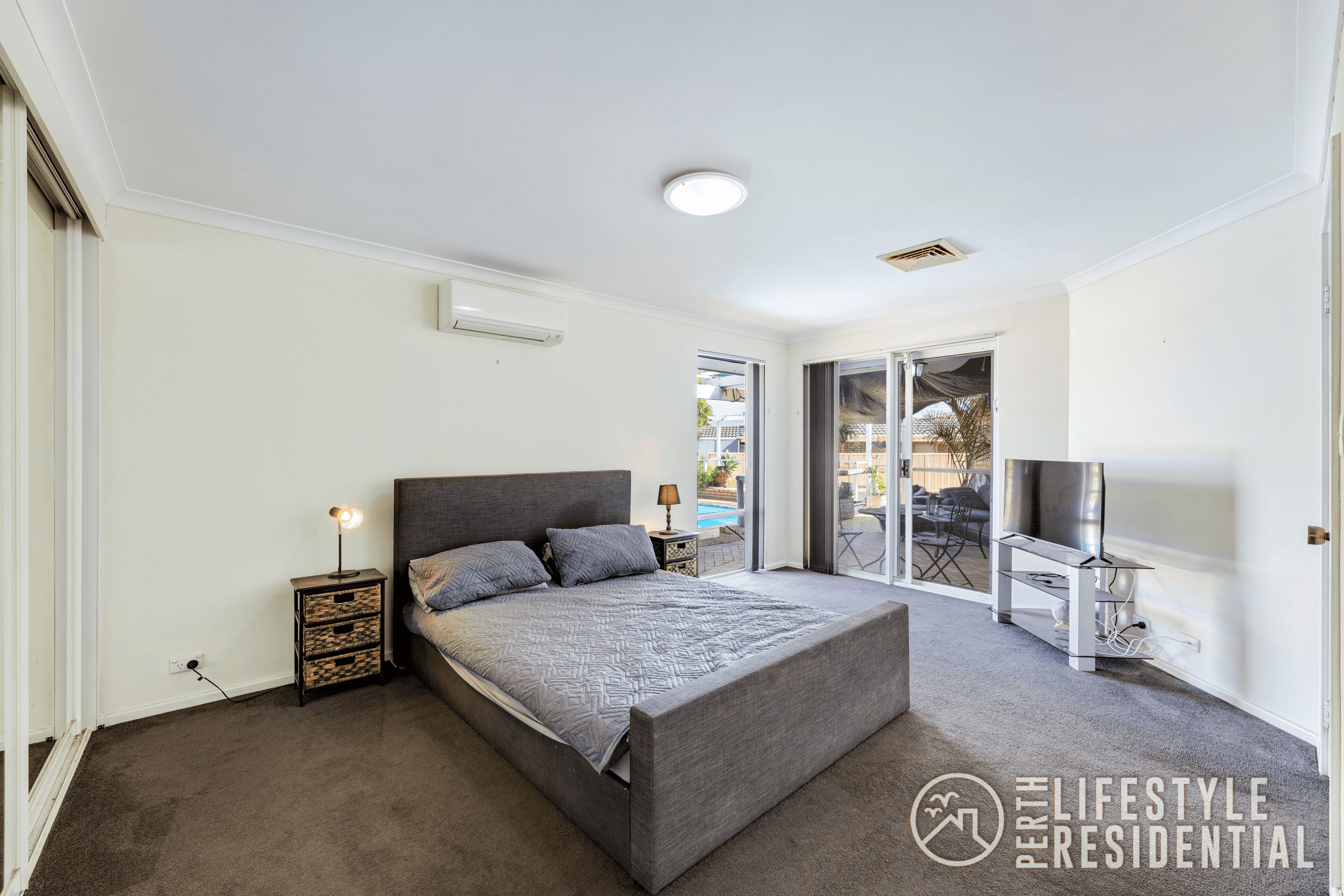 80 Damepattie Drive, TWO ROCKS, WA 6037