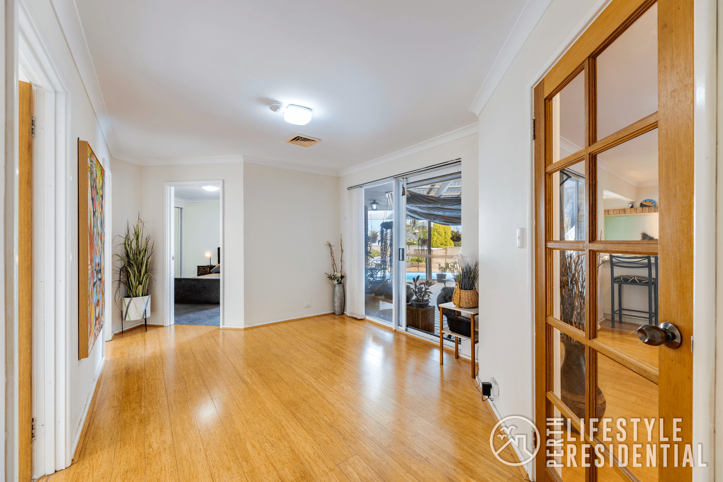 80 Damepattie Drive, TWO ROCKS, WA 6037